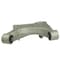 Mevotech Bmw 525I 01-03 Bmw 528I 98-00 Bmw 530I 0 Control Arm-Bj, Cms10148 CMS10148 - alternate 1